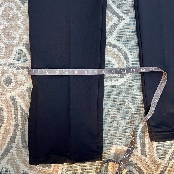 NWT Marmot M3 Softshell Women’s Scree Outdoor Black Pants Size Large - Picture 14 of 14